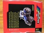 Britains 43007 (2)
